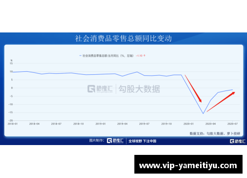 亚美体育官网一季度华鲁集团新产品销量创单季度最好记录：引领行业潮流，未来可期 - 副本